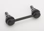 View Suspension Stabilizer Bar Link Kit. Suspension Sway Bar Link Kit (Rear). Full-Sized Product Image